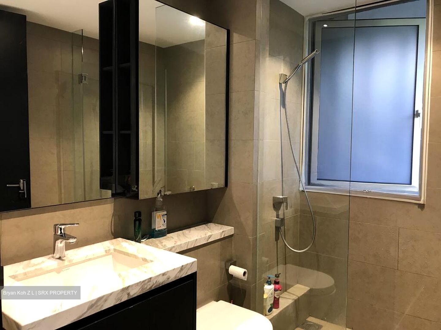 The Sorrento (D5), Condominium #504109171